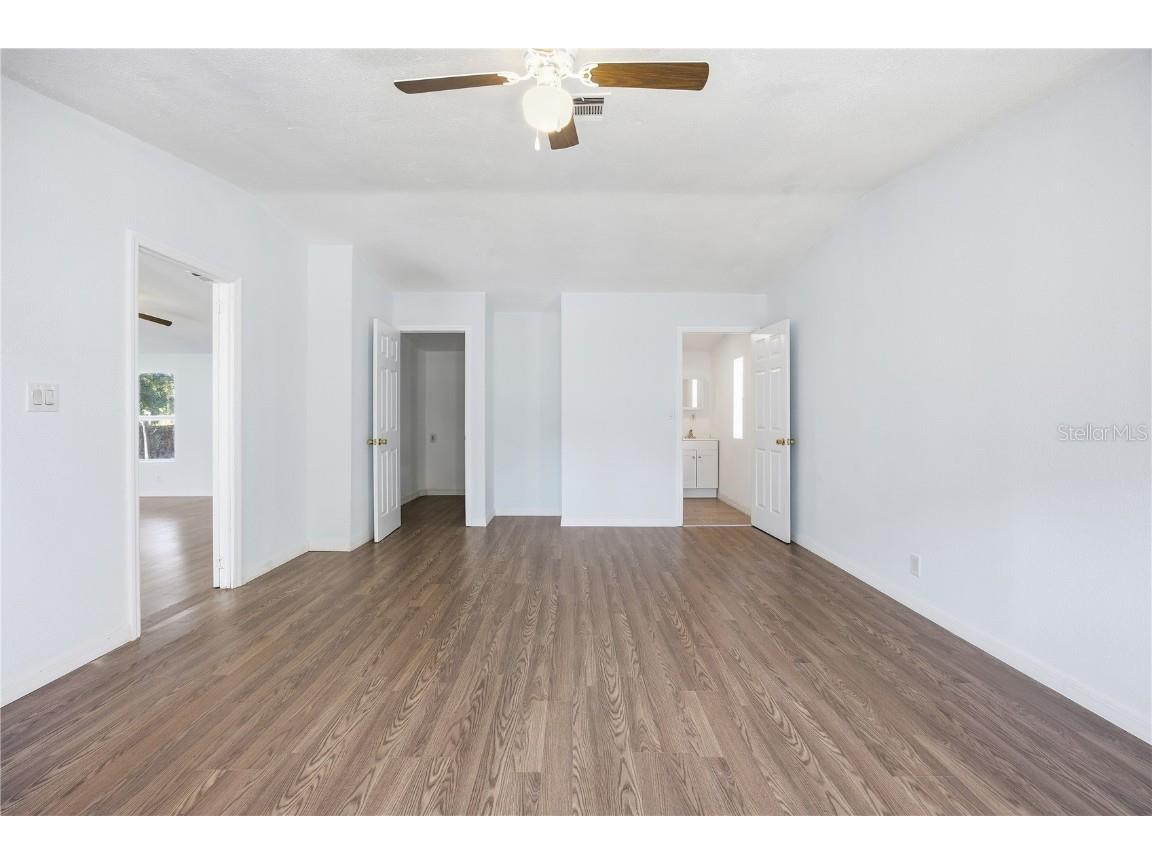 3718 County Road 230b Wildwood FL 34785 G5105256 image12