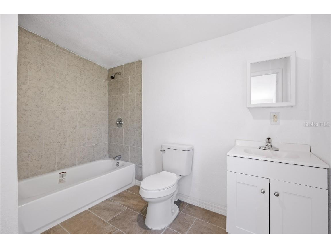 3718 County Road 230b Wildwood FL 34785 G5105256 image13