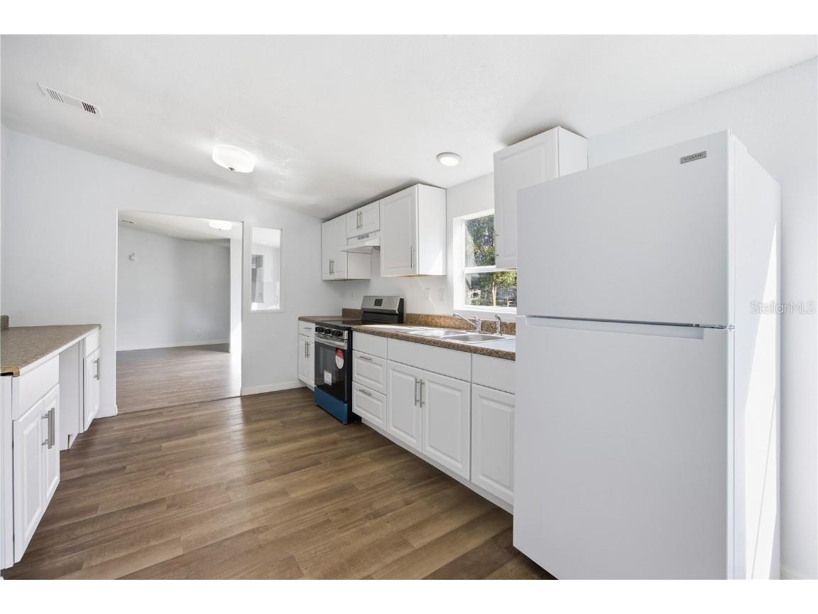 3718 County Road 230b Wildwood FL 34785 G5105256 image14