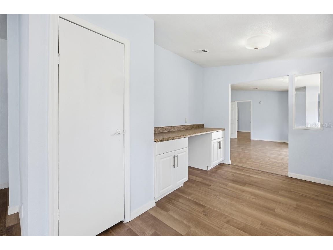 3718 County Road 230b Wildwood FL 34785 G5105256 image15