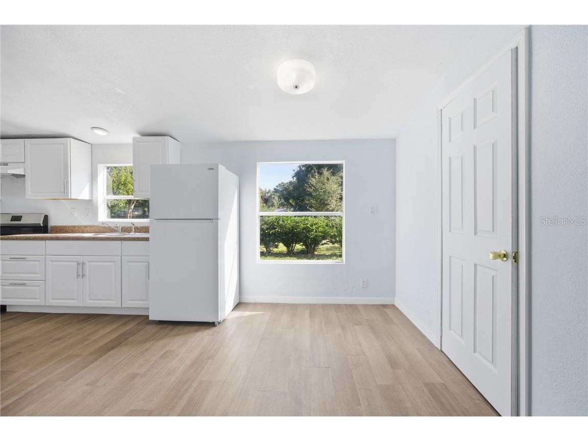 3718 County Road 230b Wildwood FL 34785 G5105256 image16