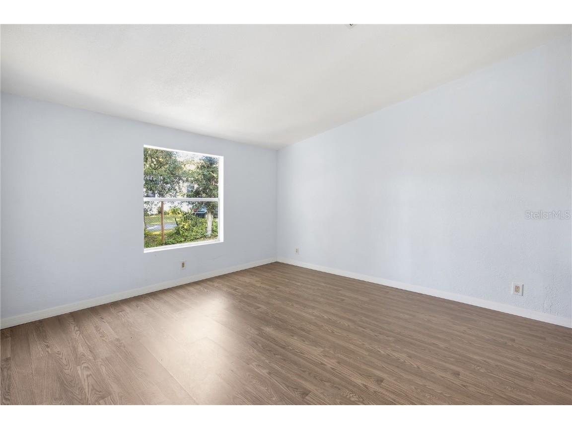 3718 County Road 230b Wildwood FL 34785 G5105256 image18