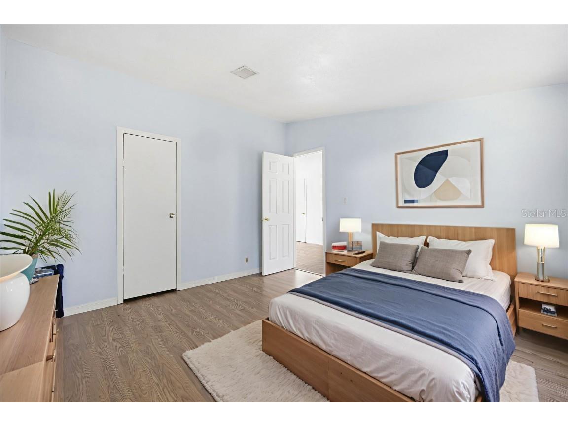 3718 County Road 230b Wildwood FL 34785 G5105256 image19