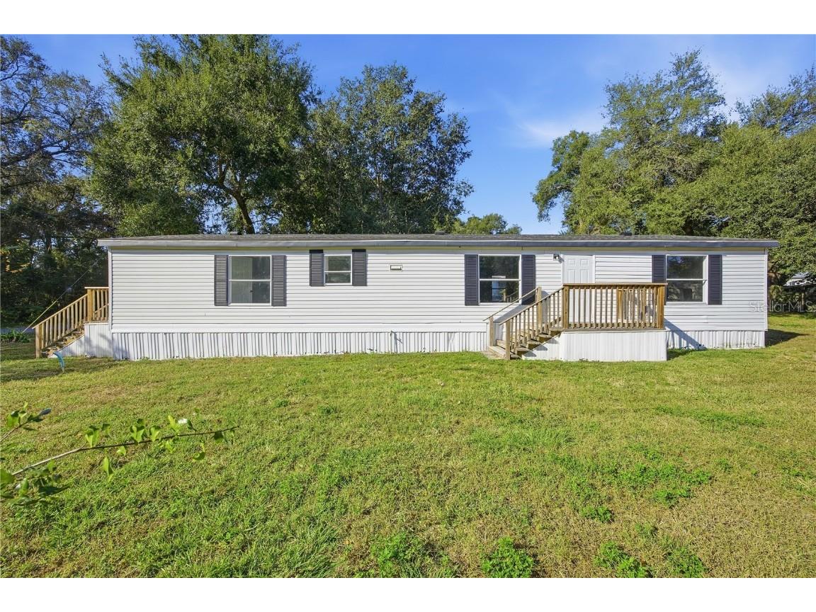 3718 County Road 230b Wildwood FL 34785 G5105256 image2