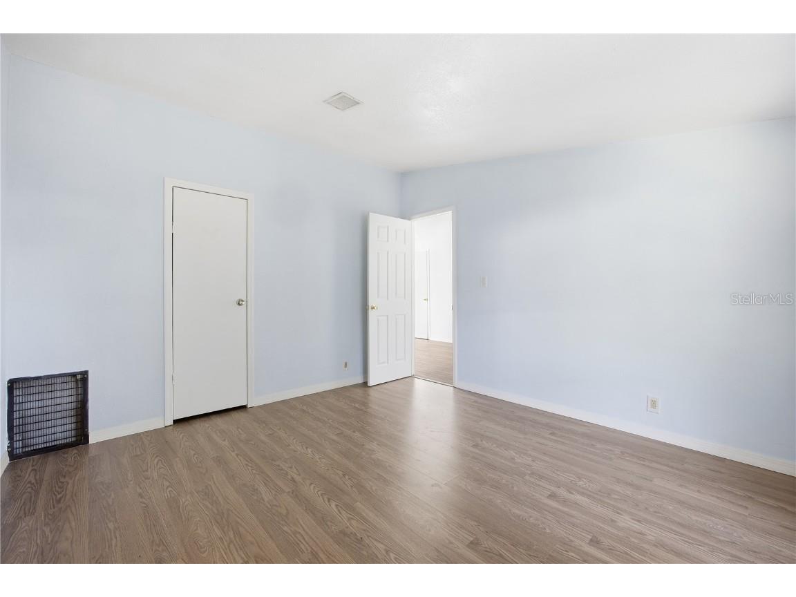 3718 County Road 230b Wildwood FL 34785 G5105256 image20