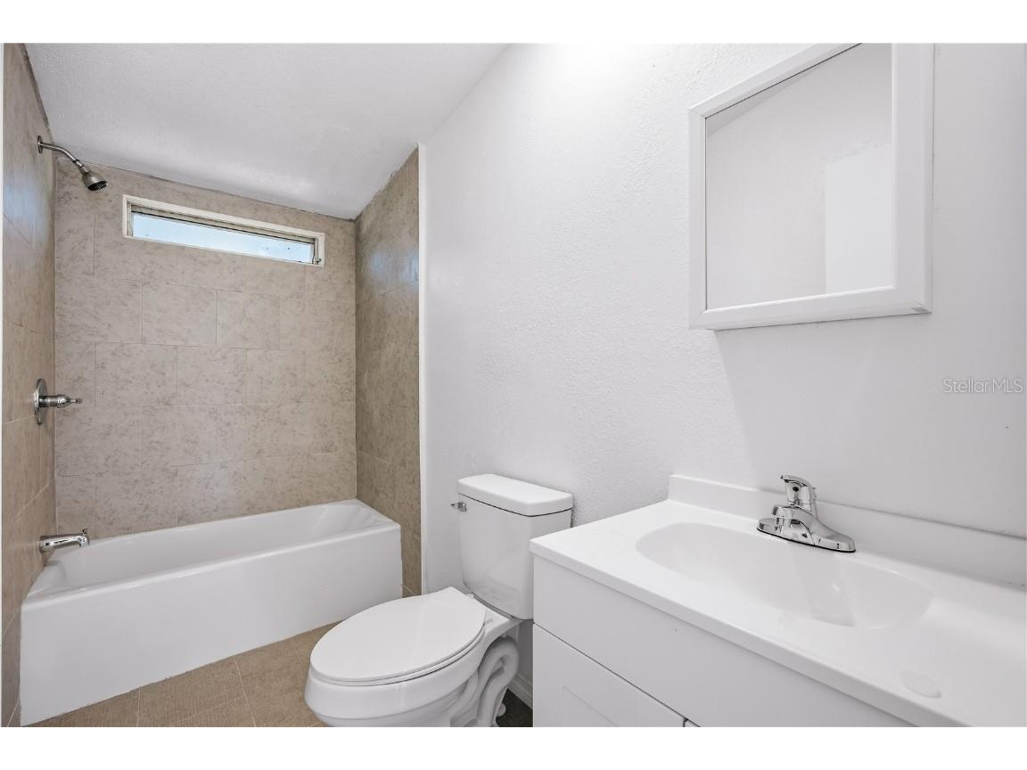 3718 County Road 230b Wildwood FL 34785 G5105256 image21