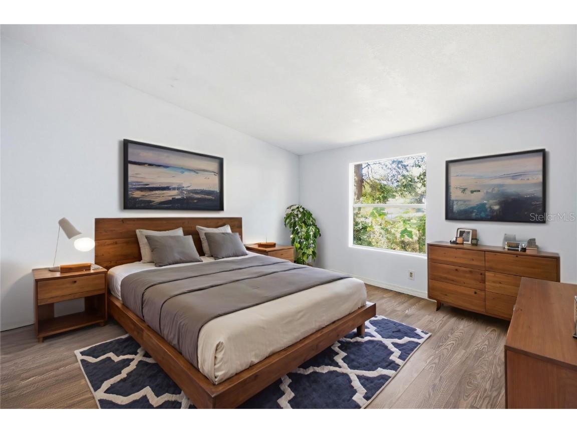 3718 County Road 230b Wildwood FL 34785 G5105256 image22