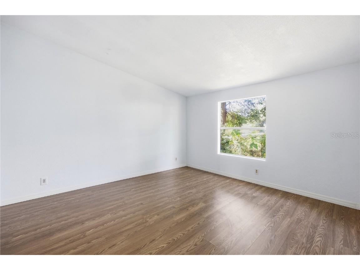 3718 County Road 230b Wildwood FL 34785 G5105256 image23