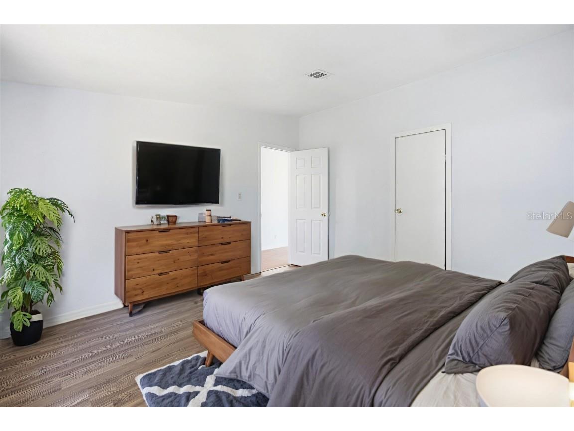 3718 County Road 230b Wildwood FL 34785 G5105256 image24