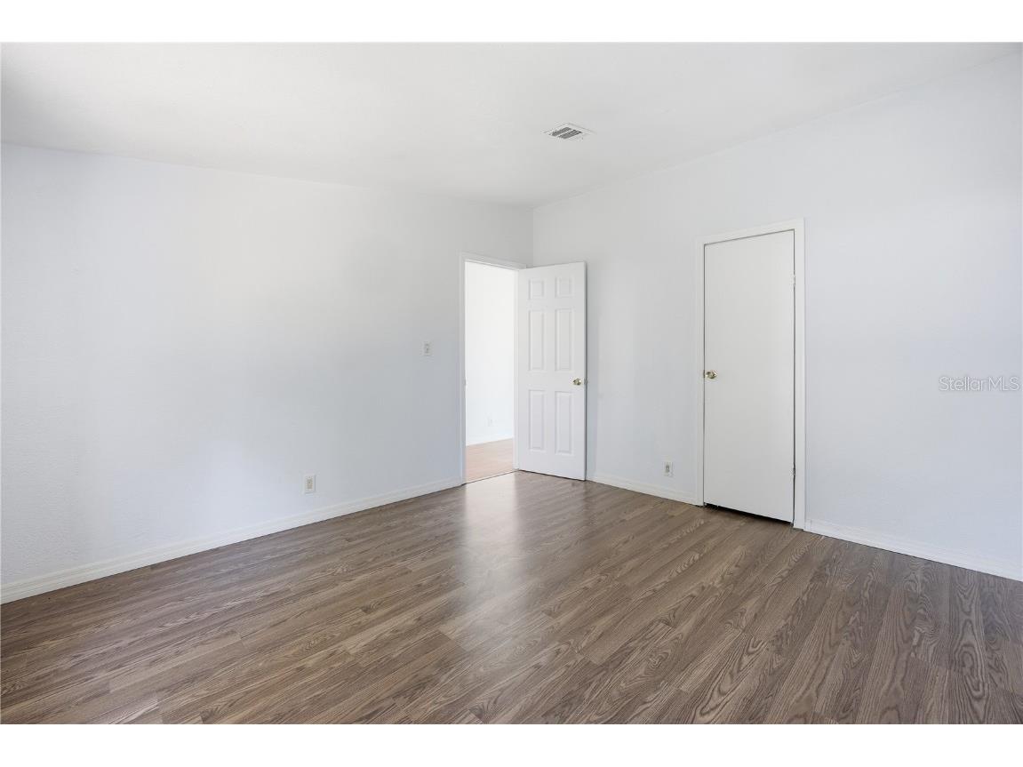 3718 County Road 230b Wildwood FL 34785 G5105256 image25