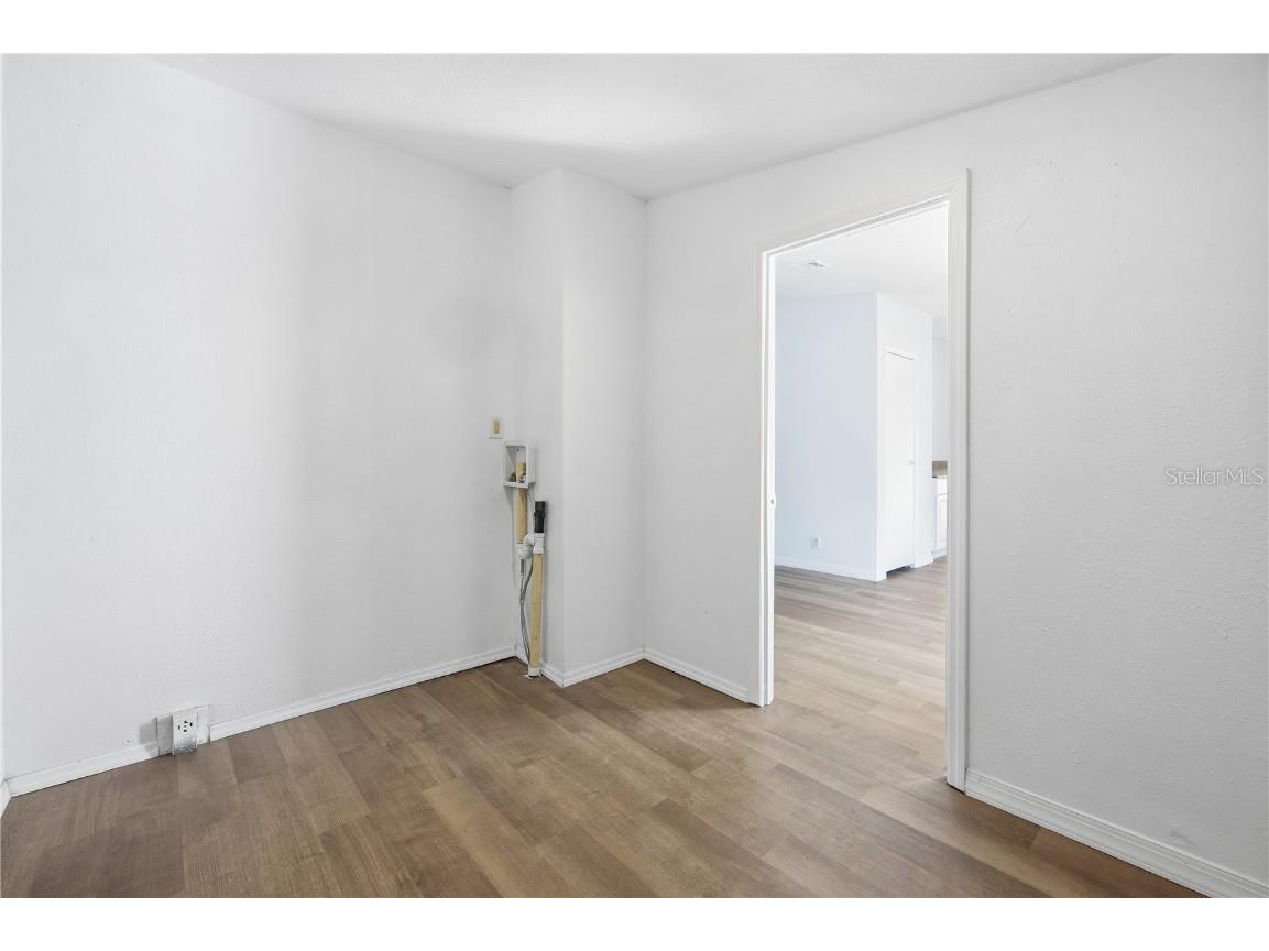 3718 County Road 230b Wildwood FL 34785 G5105256 image26