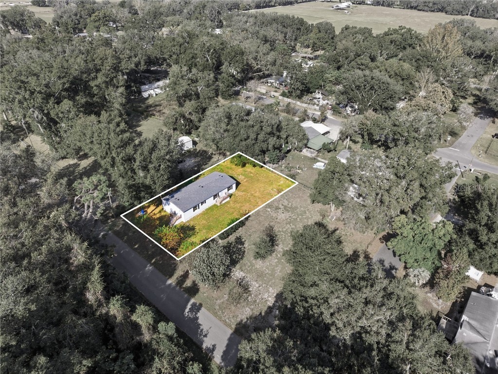 3718 County Road 230b Wildwood FL 34785 G5105256 image27