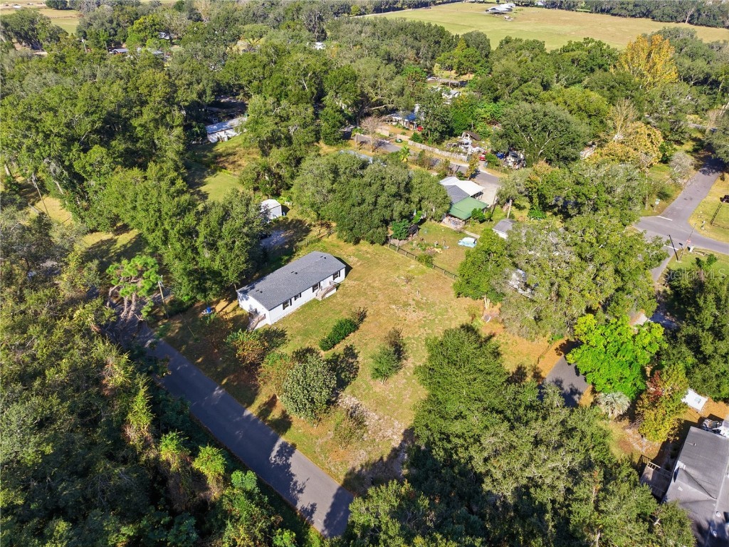 3718 County Road 230b Wildwood FL 34785 G5105256 image28