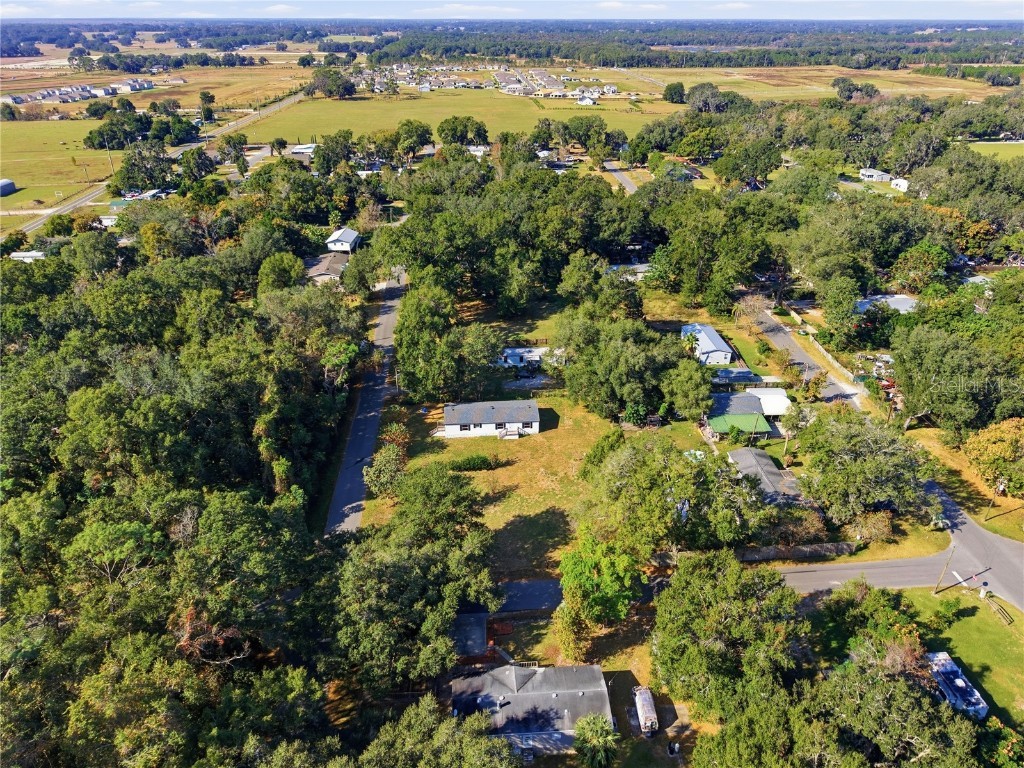 3718 County Road 230b Wildwood FL 34785 G5105256 image29