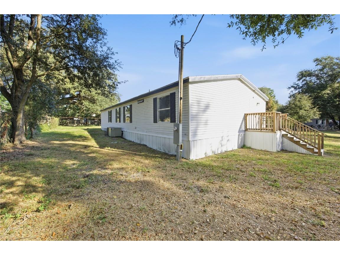 3718 County Road 230b Wildwood FL 34785 G5105256 image3