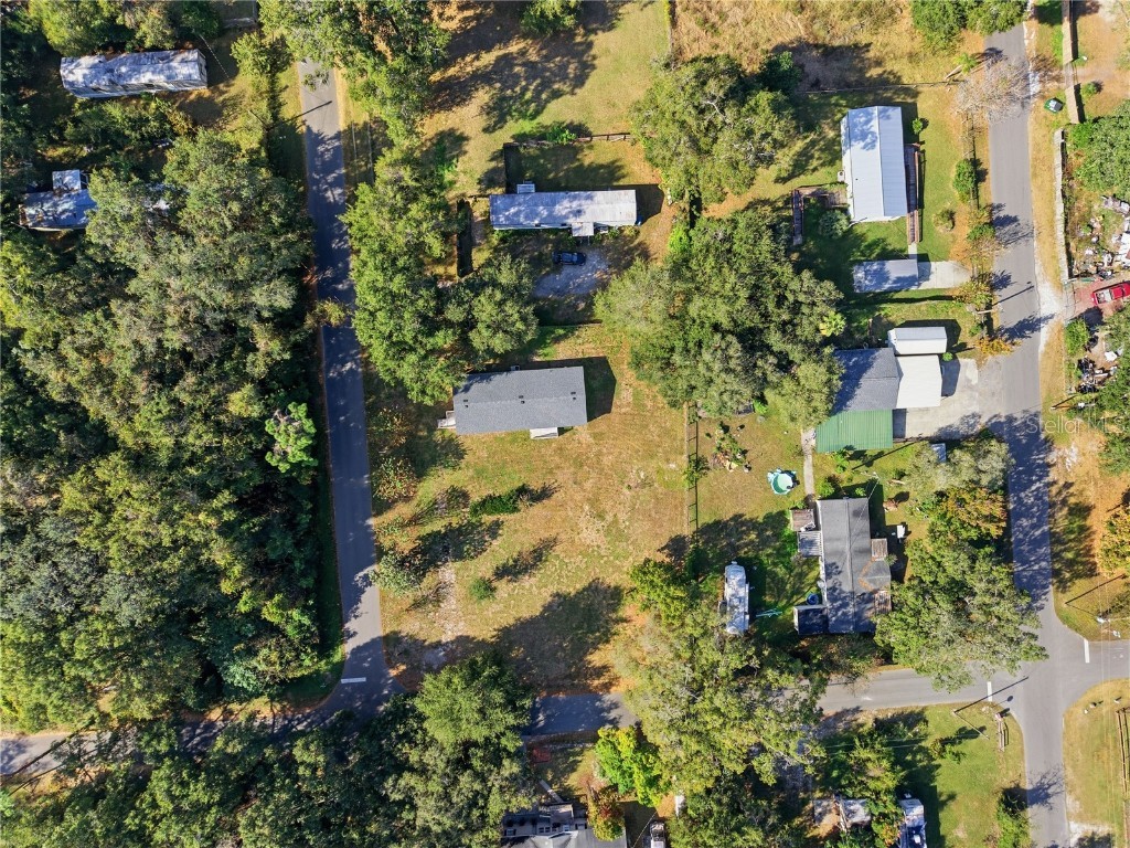 3718 County Road 230b Wildwood FL 34785 G5105256 image30