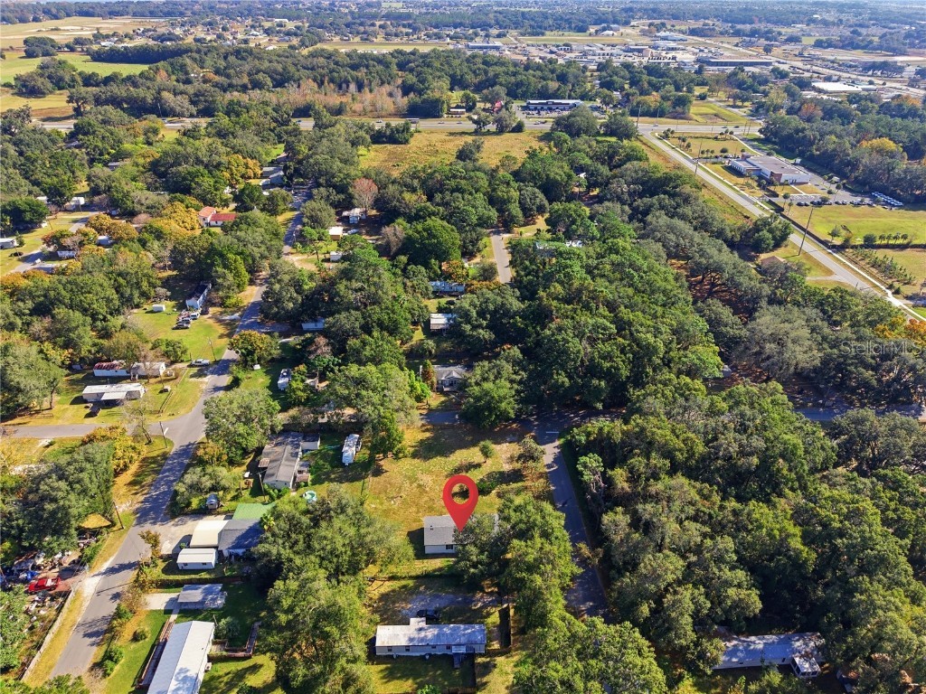 3718 County Road 230b Wildwood FL 34785 G5105256 image31