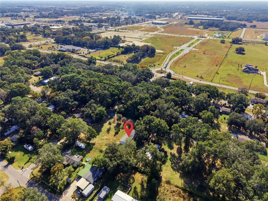 3718 County Road 230b Wildwood FL 34785 G5105256 image32