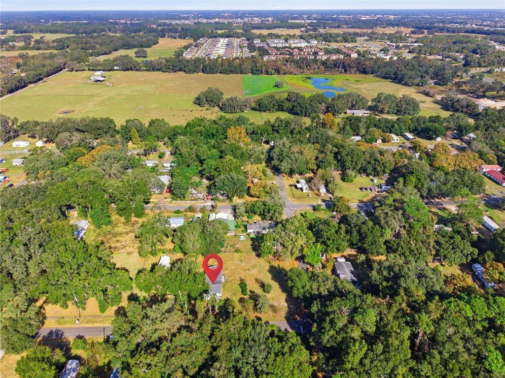 3718 County Road 230b Wildwood FL 34785 G5105256 image33