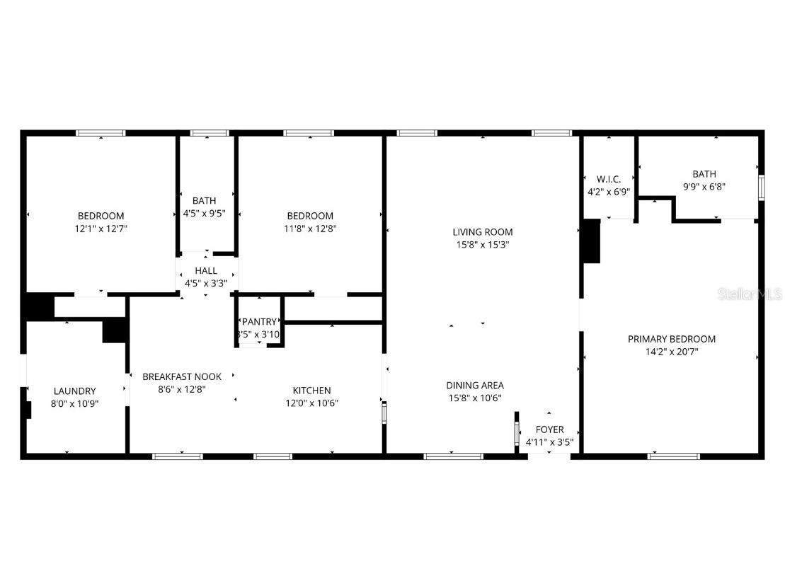 3718 County Road 230b Wildwood FL 34785 G5105256 image34