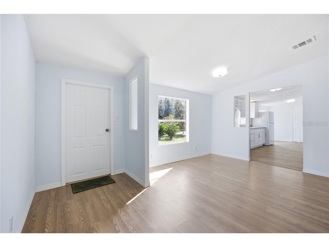 3718 County Road 230b Wildwood FL 34785 G5105256 image4