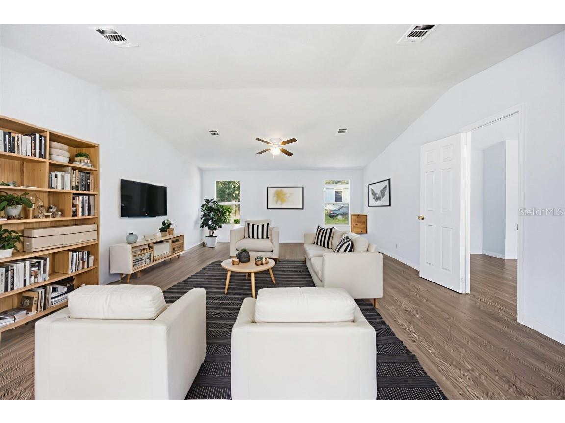 3718 County Road 230b Wildwood FL 34785 G5105256 image5