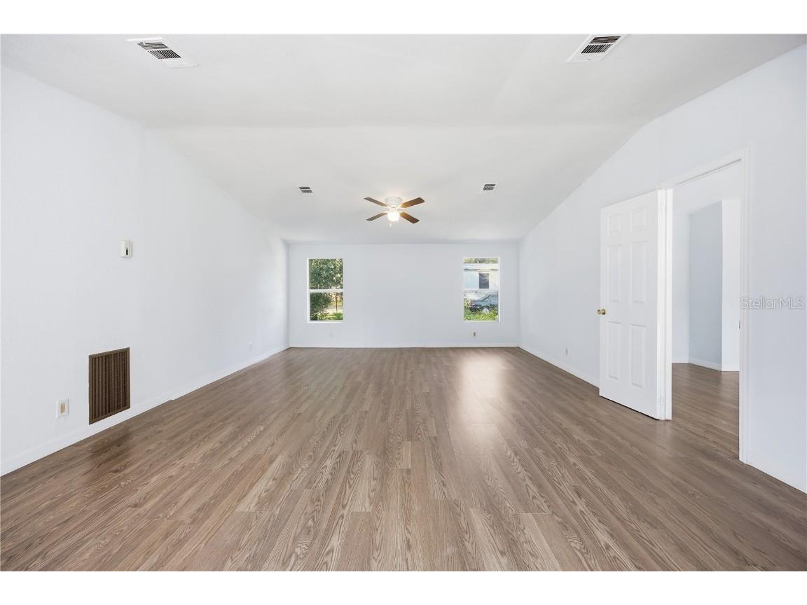 3718 County Road 230b Wildwood FL 34785 G5105256 image6