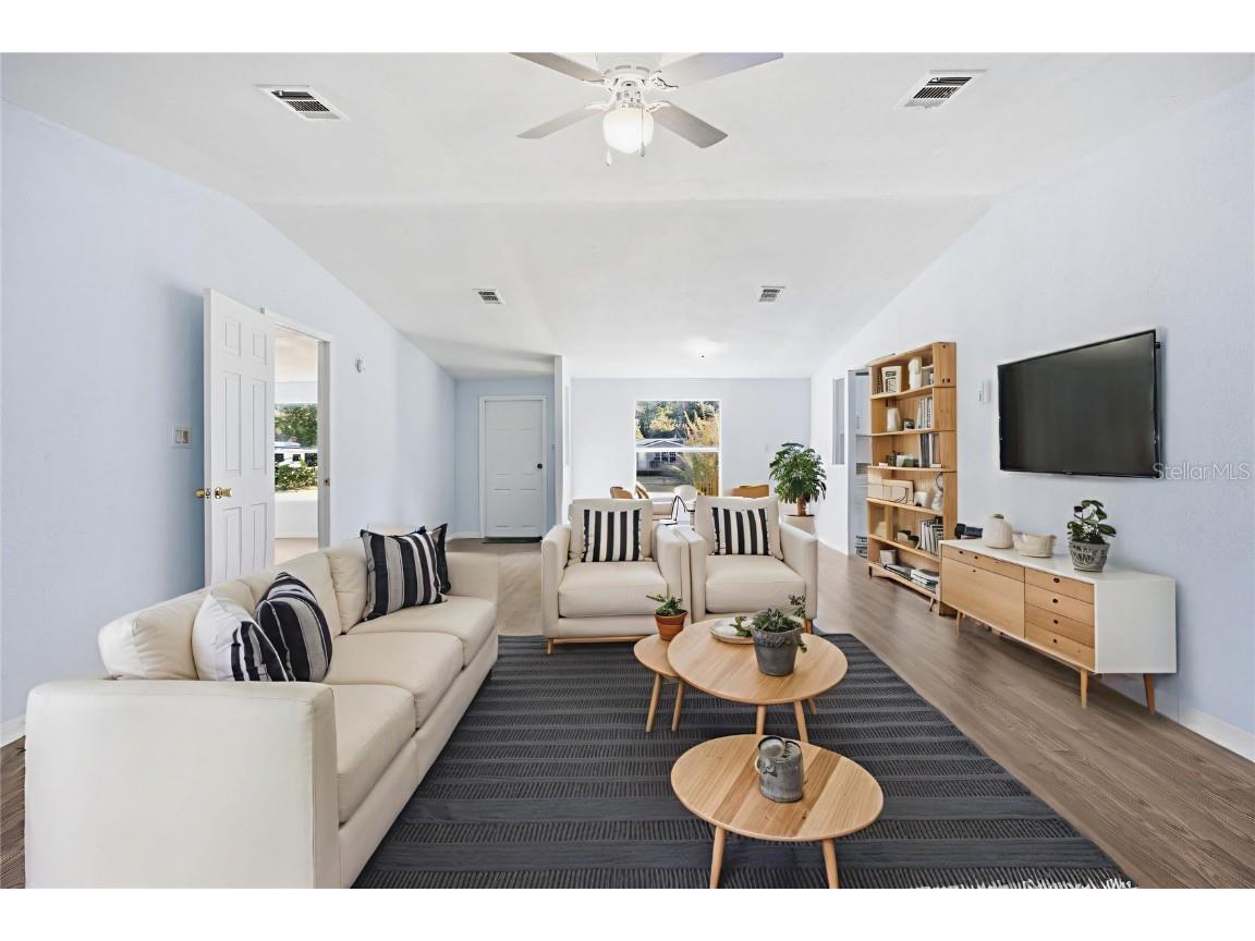 3718 County Road 230b Wildwood FL 34785 G5105256 image7