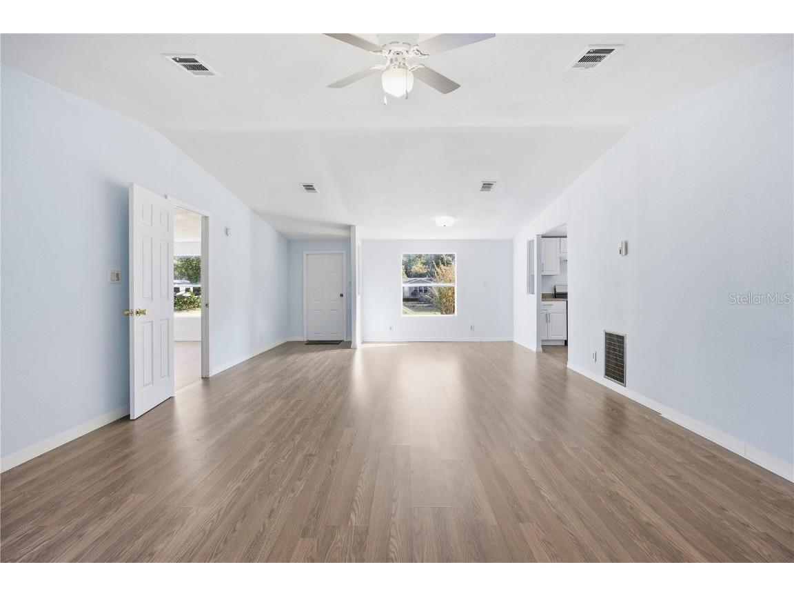 3718 County Road 230b Wildwood FL 34785 G5105256 image8