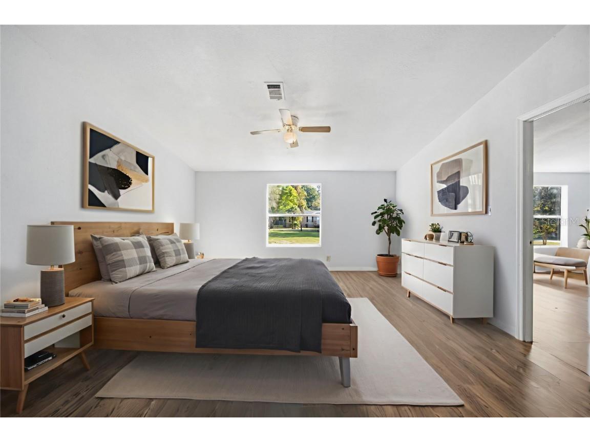 3718 County Road 230b Wildwood FL 34785 G5105256 image9