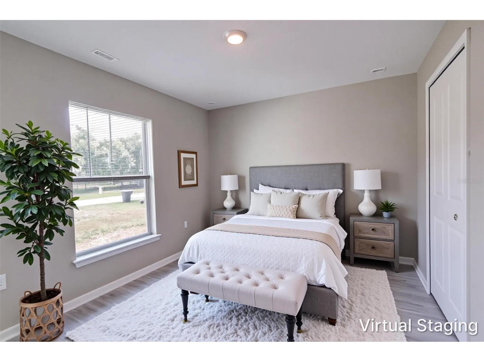 3718 Donahue Avenue North Port FL 34288 C7526036 image11