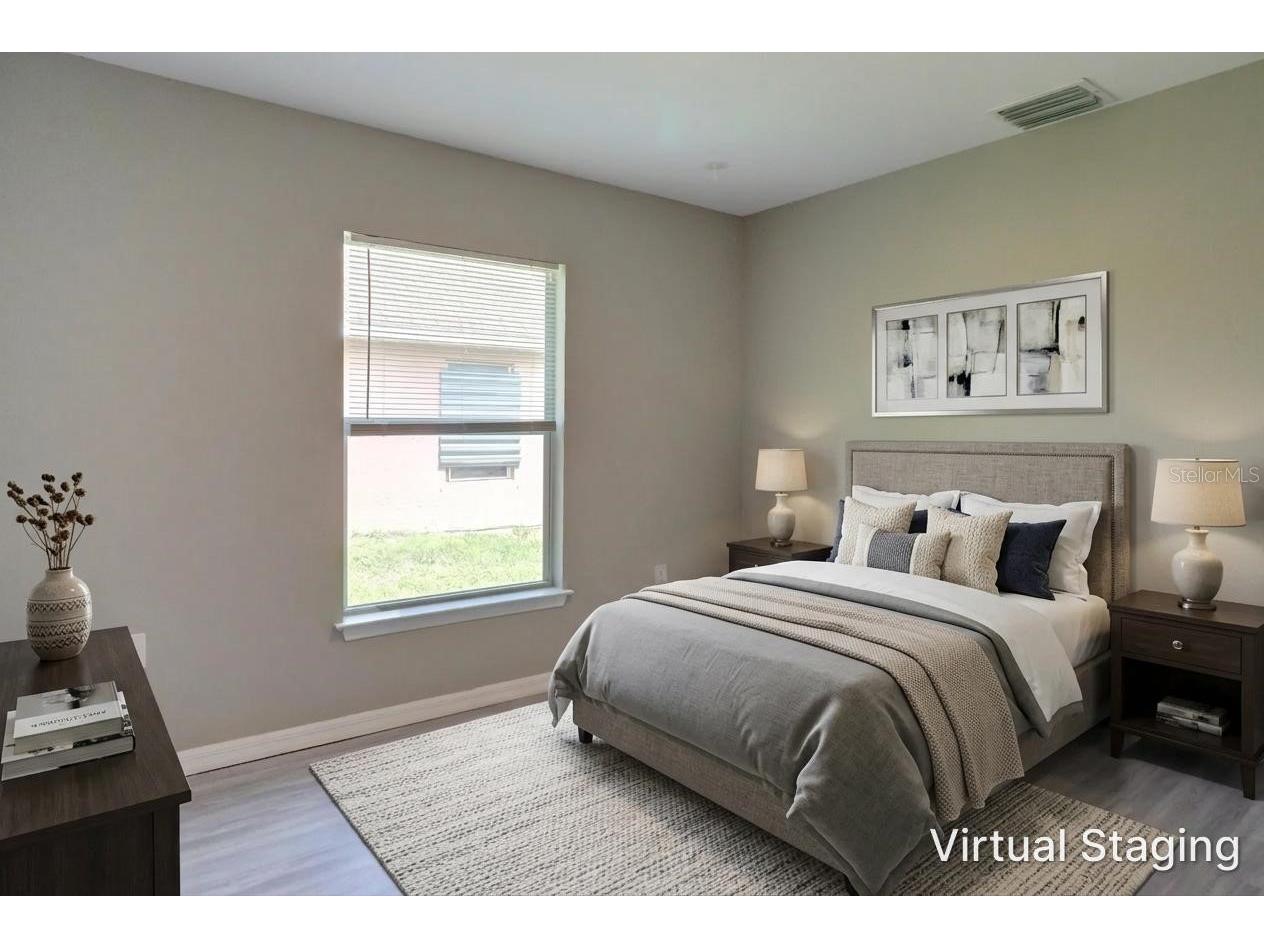 3718 Donahue Avenue North Port FL 34288 C7526036 image12