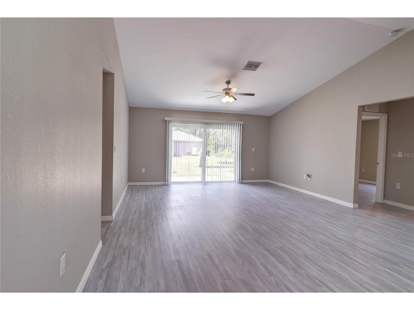 3718 Donahue Avenue North Port FL 34288 C7526036 image13