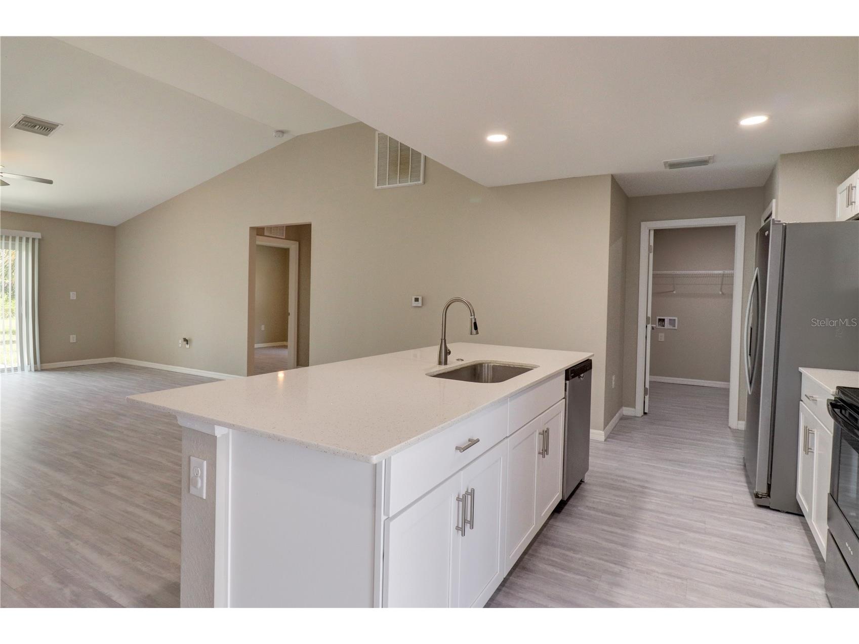 3718 Donahue Avenue North Port FL 34288 C7526036 image14