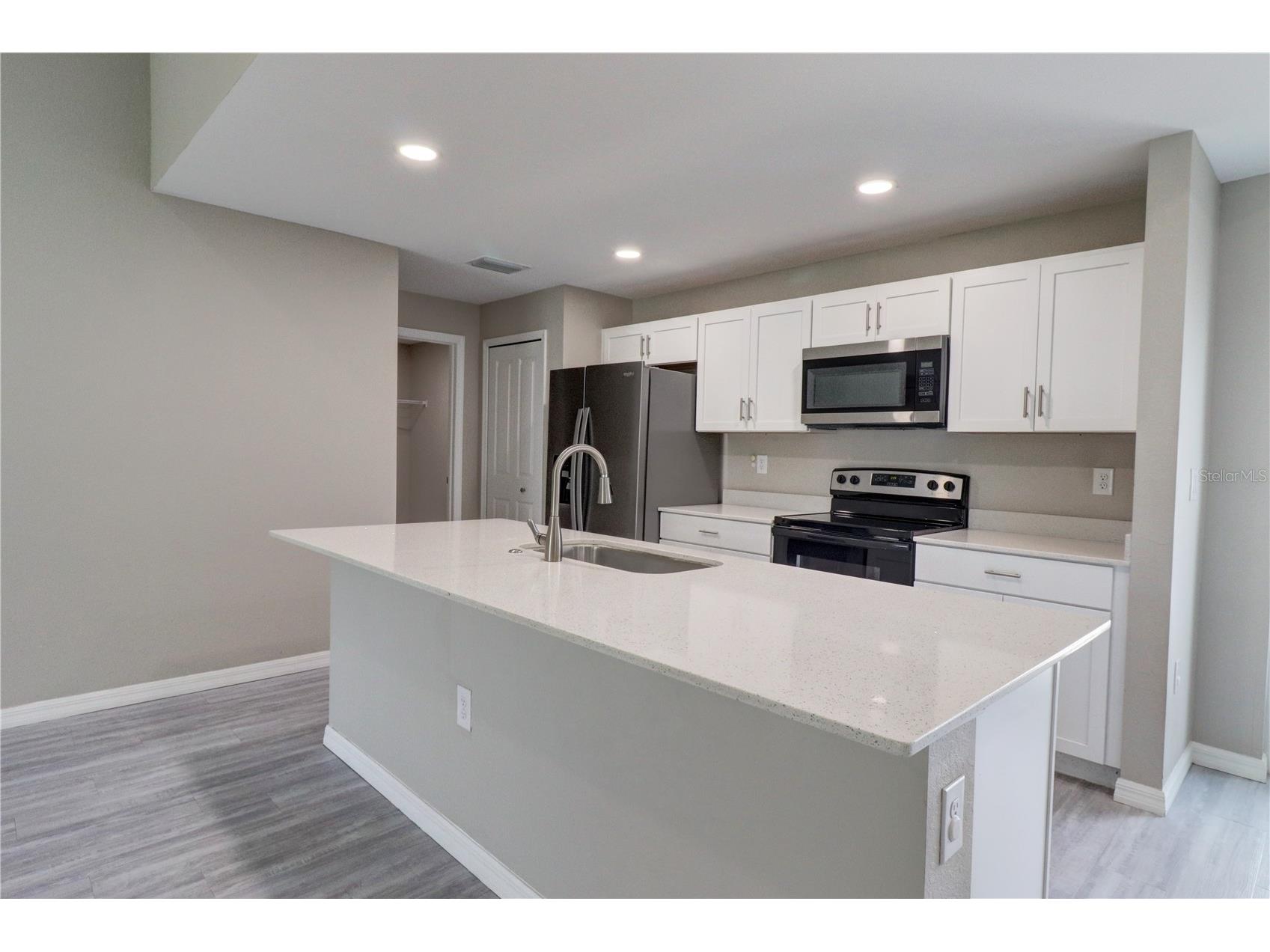 3718 Donahue Avenue North Port FL 34288 C7526036 image15