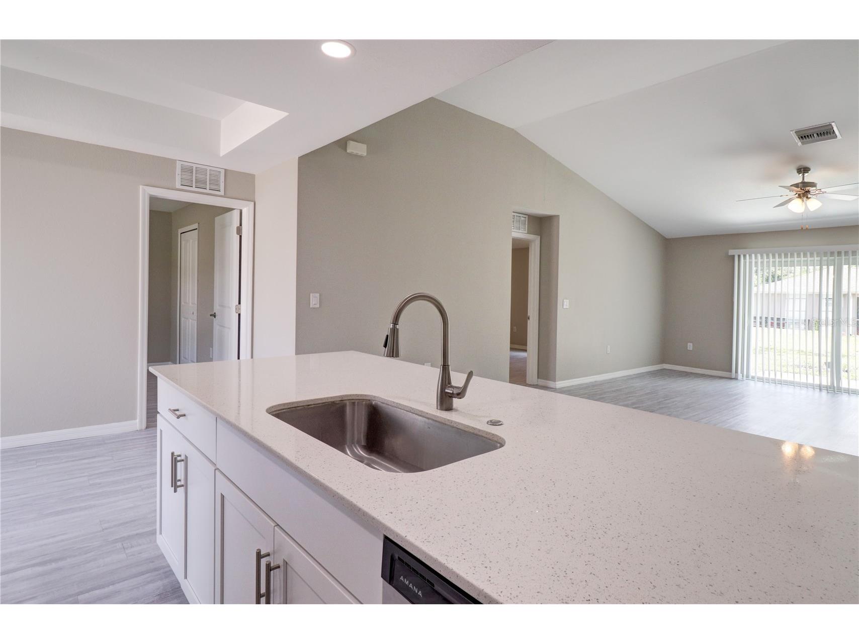 3718 Donahue Avenue North Port FL 34288 C7526036 image19