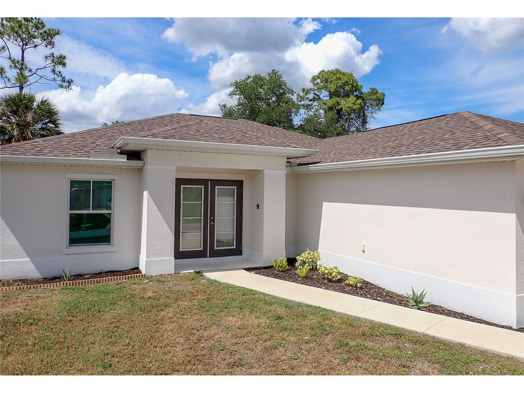 3718 Donahue Avenue North Port FL 34288 C7526036 image2