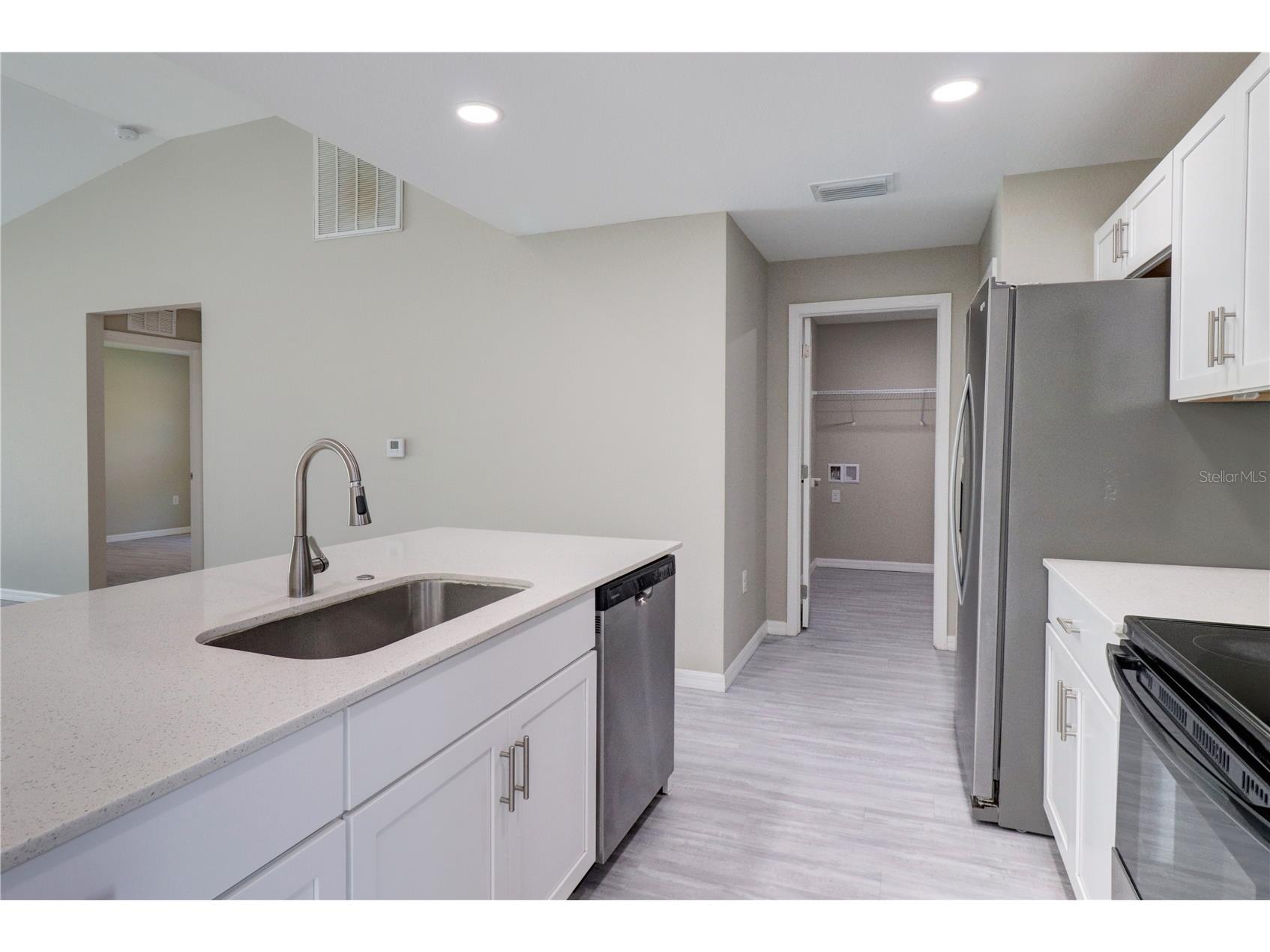 3718 Donahue Avenue North Port FL 34288 C7526036 image20