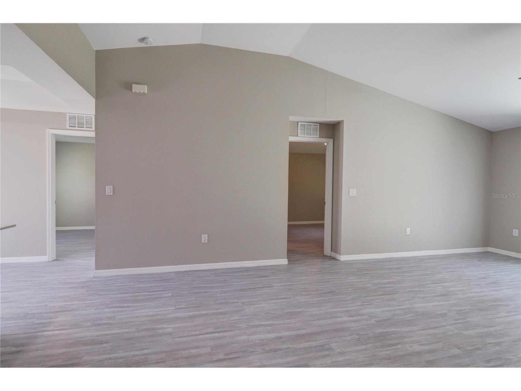 3718 Donahue Avenue North Port FL 34288 C7526036 image21