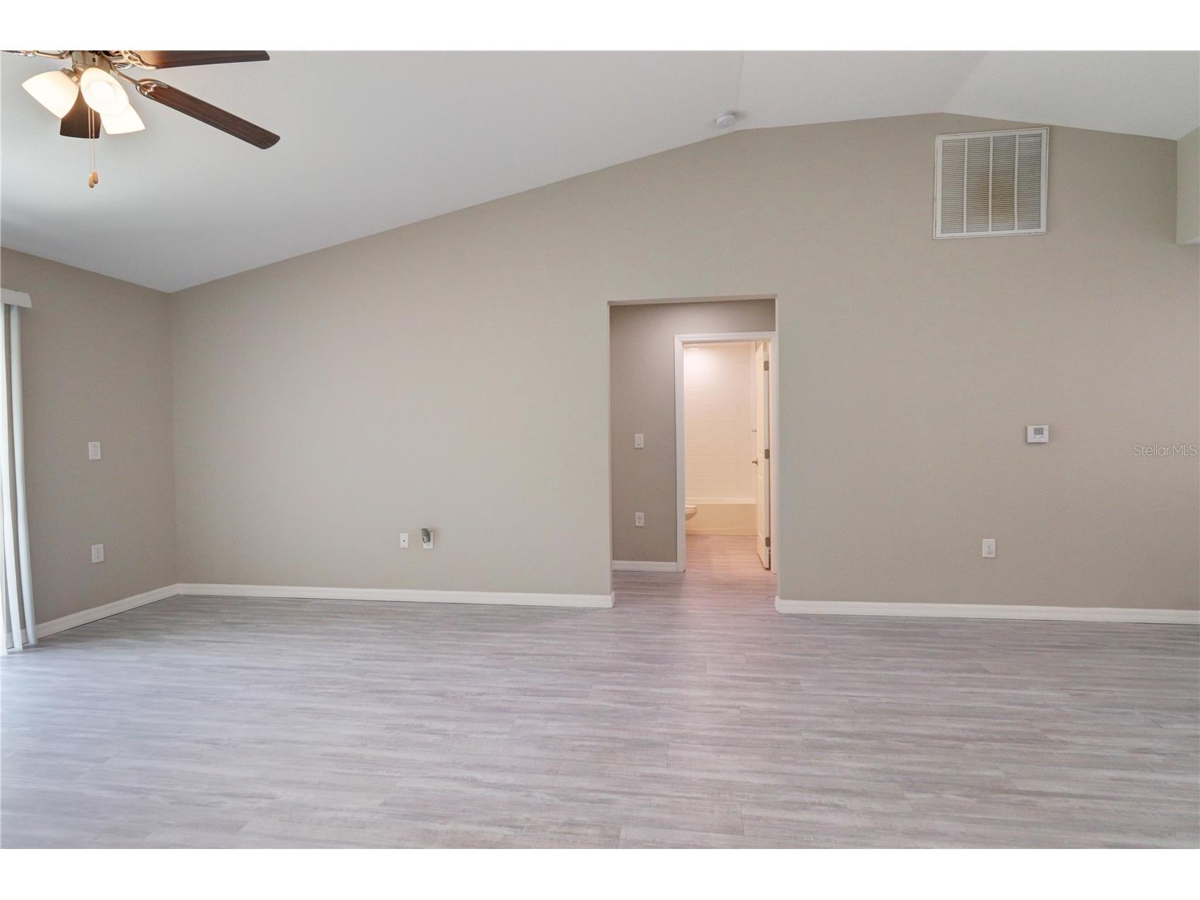 3718 Donahue Avenue North Port FL 34288 C7526036 image22