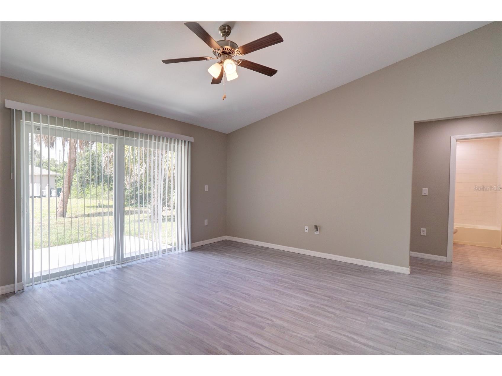 3718 Donahue Avenue North Port FL 34288 C7526036 image23