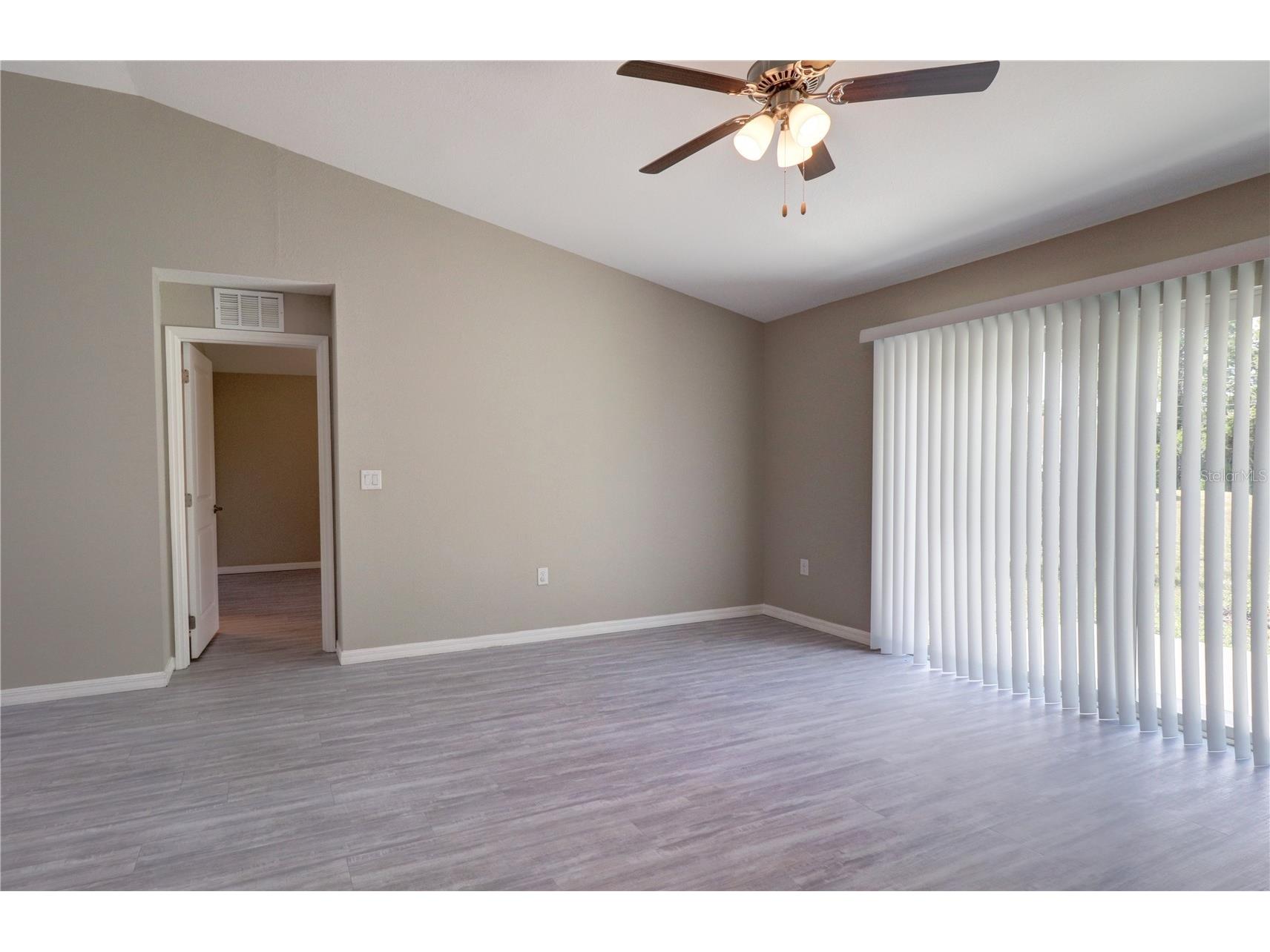 3718 Donahue Avenue North Port FL 34288 C7526036 image24