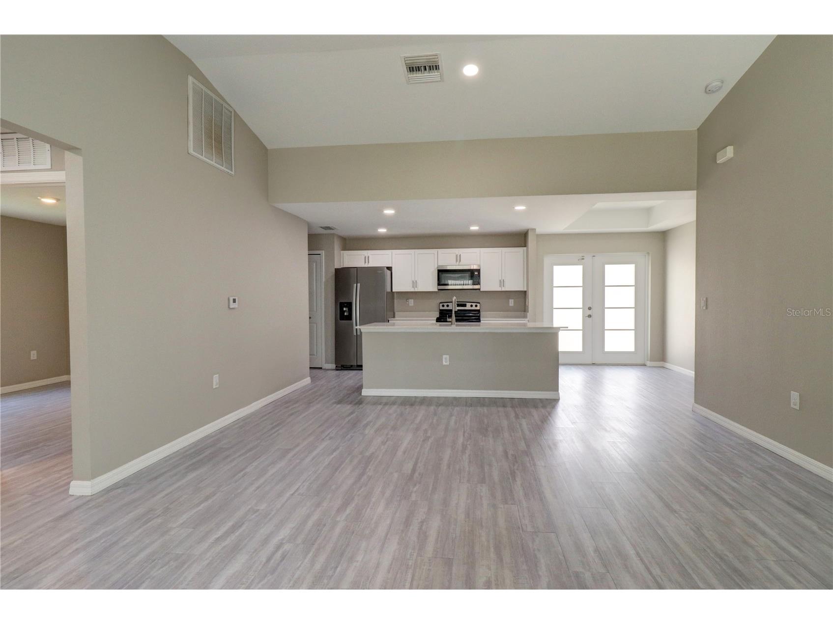 3718 Donahue Avenue North Port FL 34288 C7526036 image25