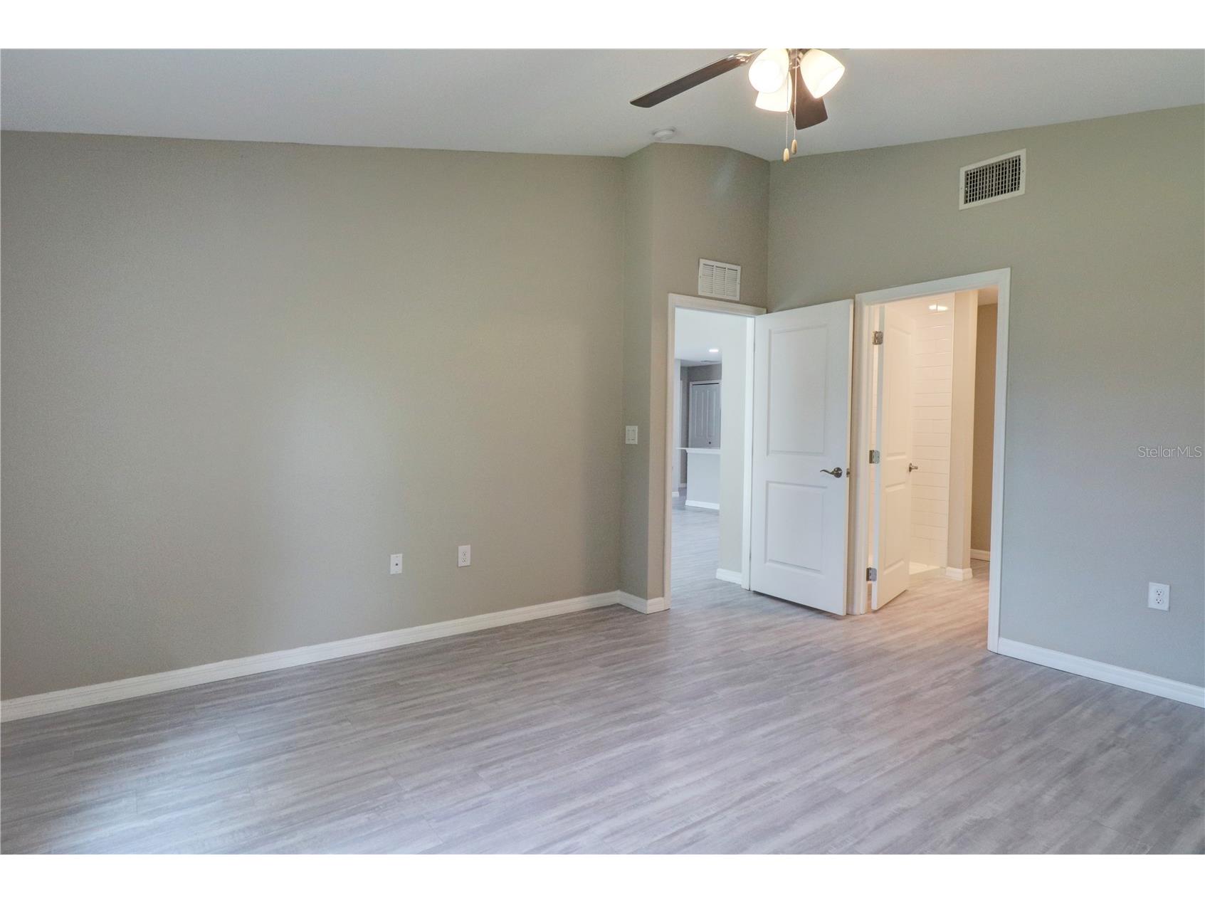 3718 Donahue Avenue North Port FL 34288 C7526036 image26