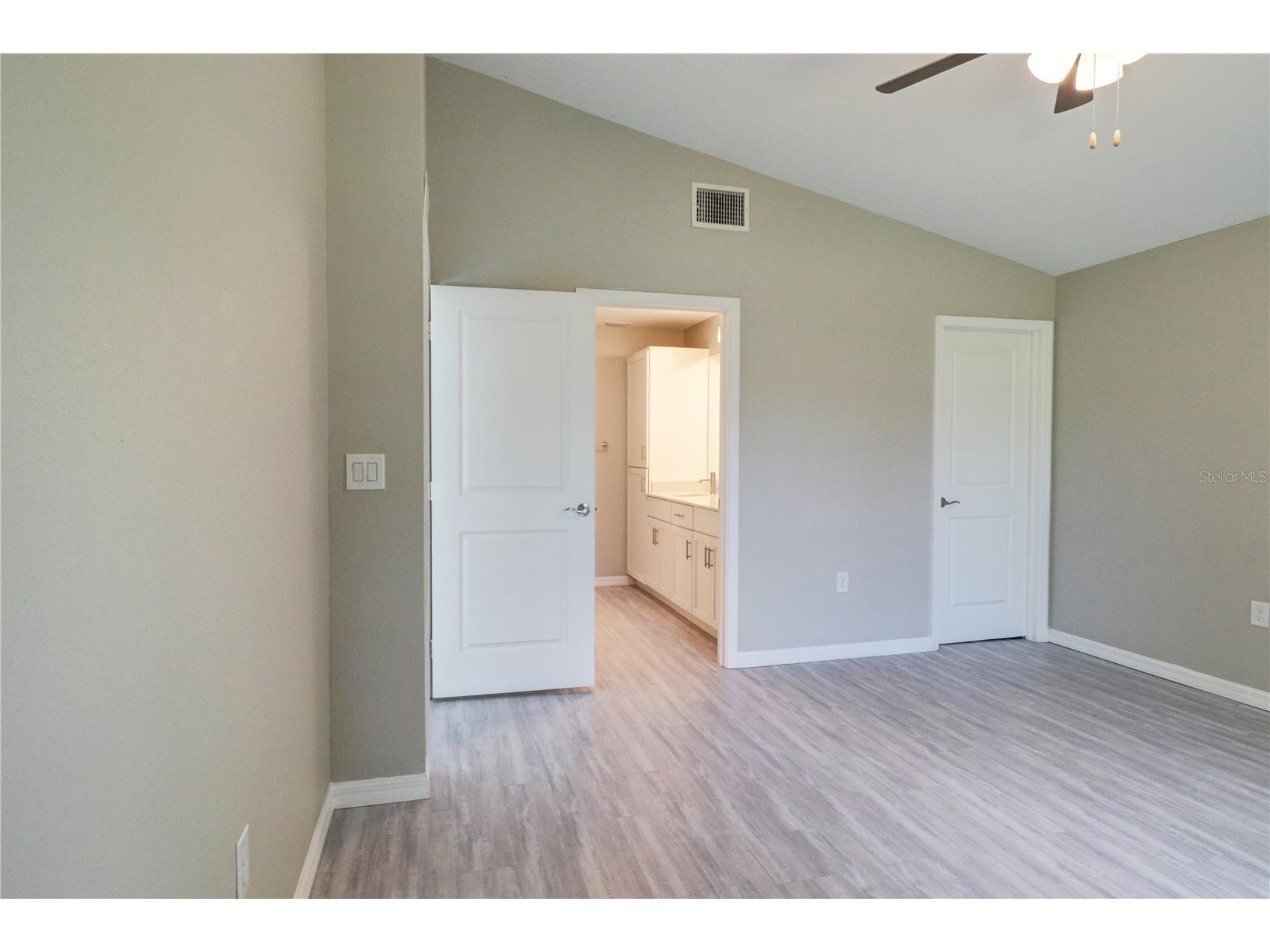 3718 Donahue Avenue North Port FL 34288 C7526036 image27