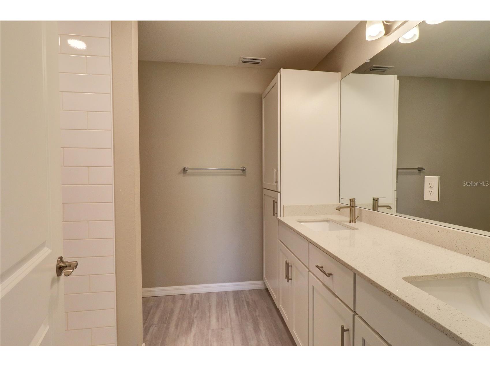 3718 Donahue Avenue North Port FL 34288 C7526036 image28