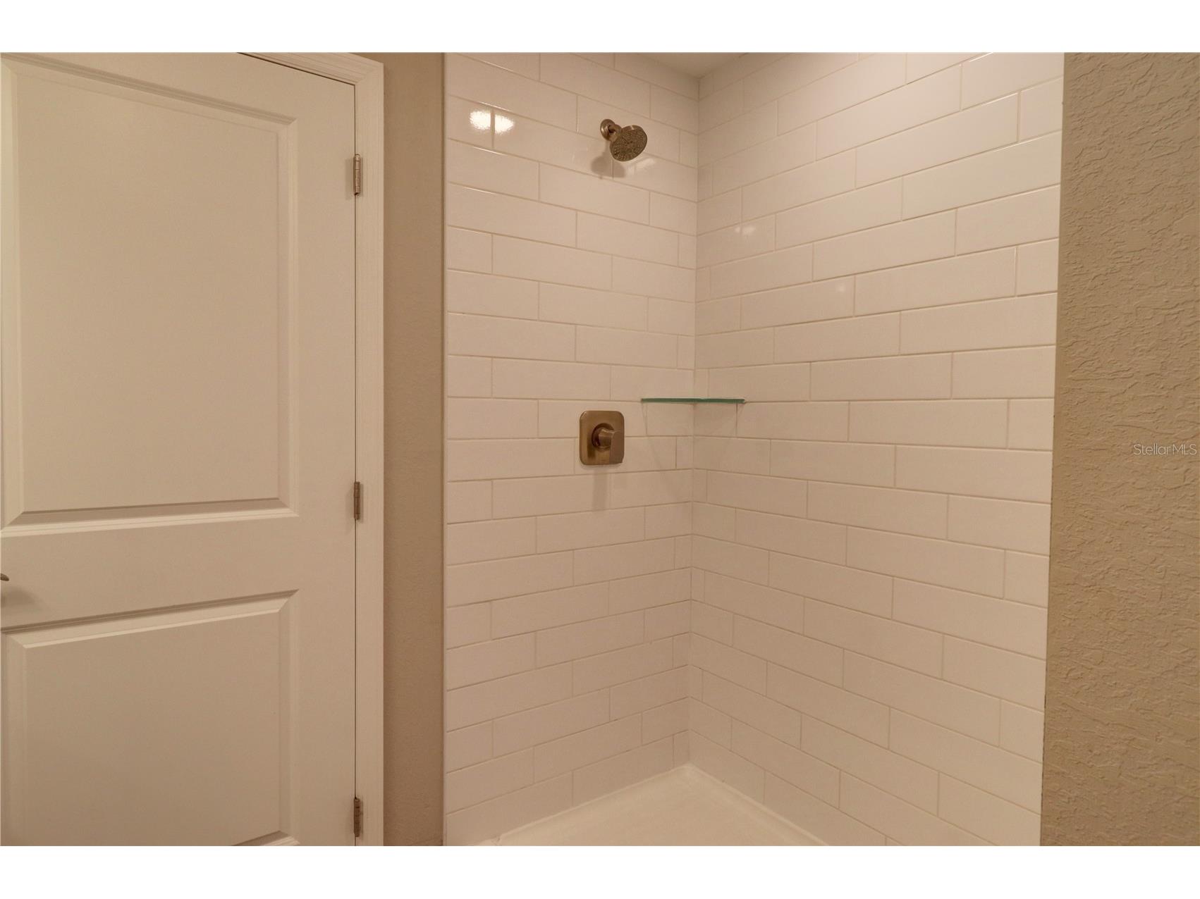 3718 Donahue Avenue North Port FL 34288 C7526036 image29