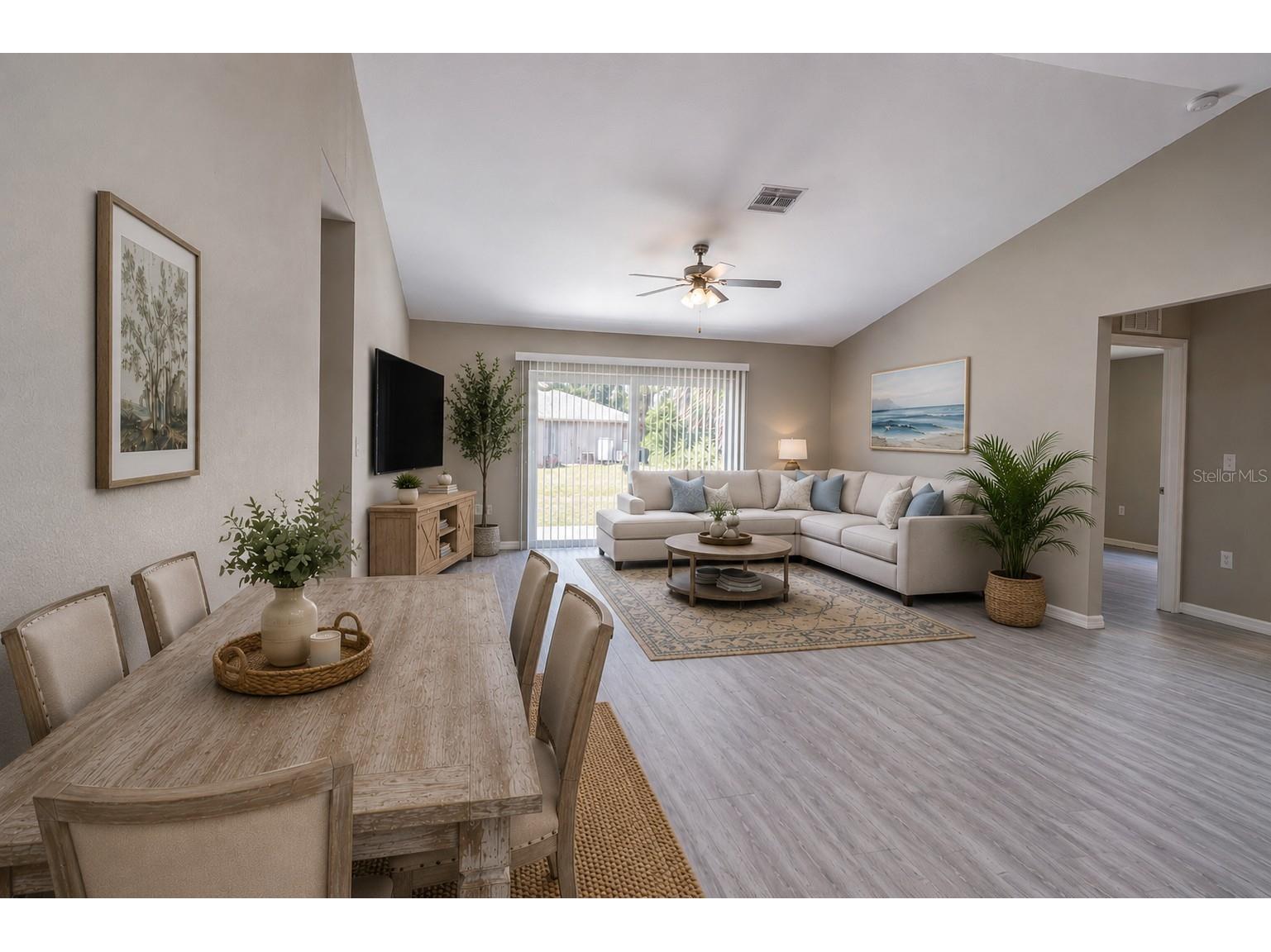 3718 Donahue Avenue North Port FL 34288 C7526036 image3