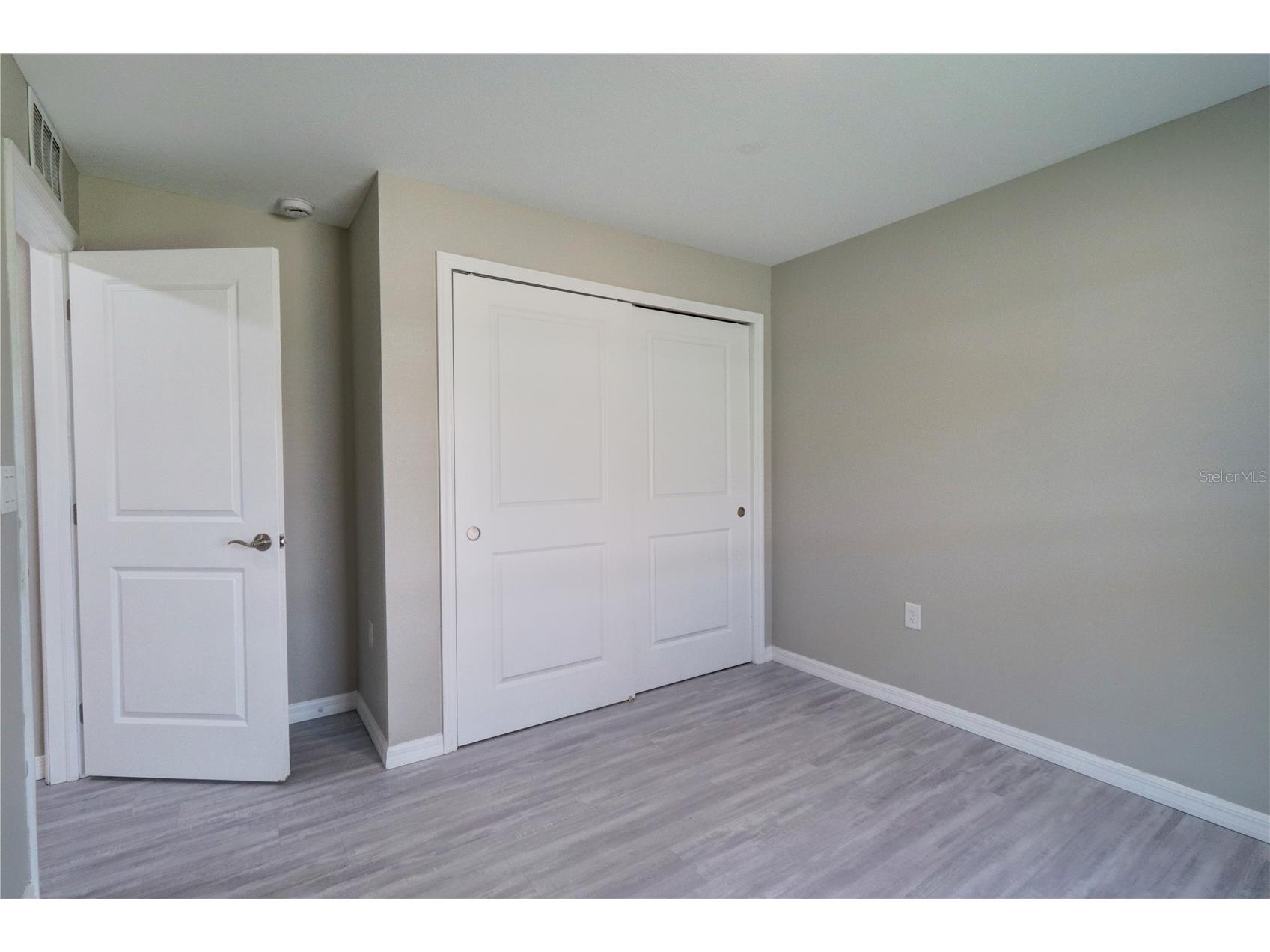 3718 Donahue Avenue North Port FL 34288 C7526036 image31