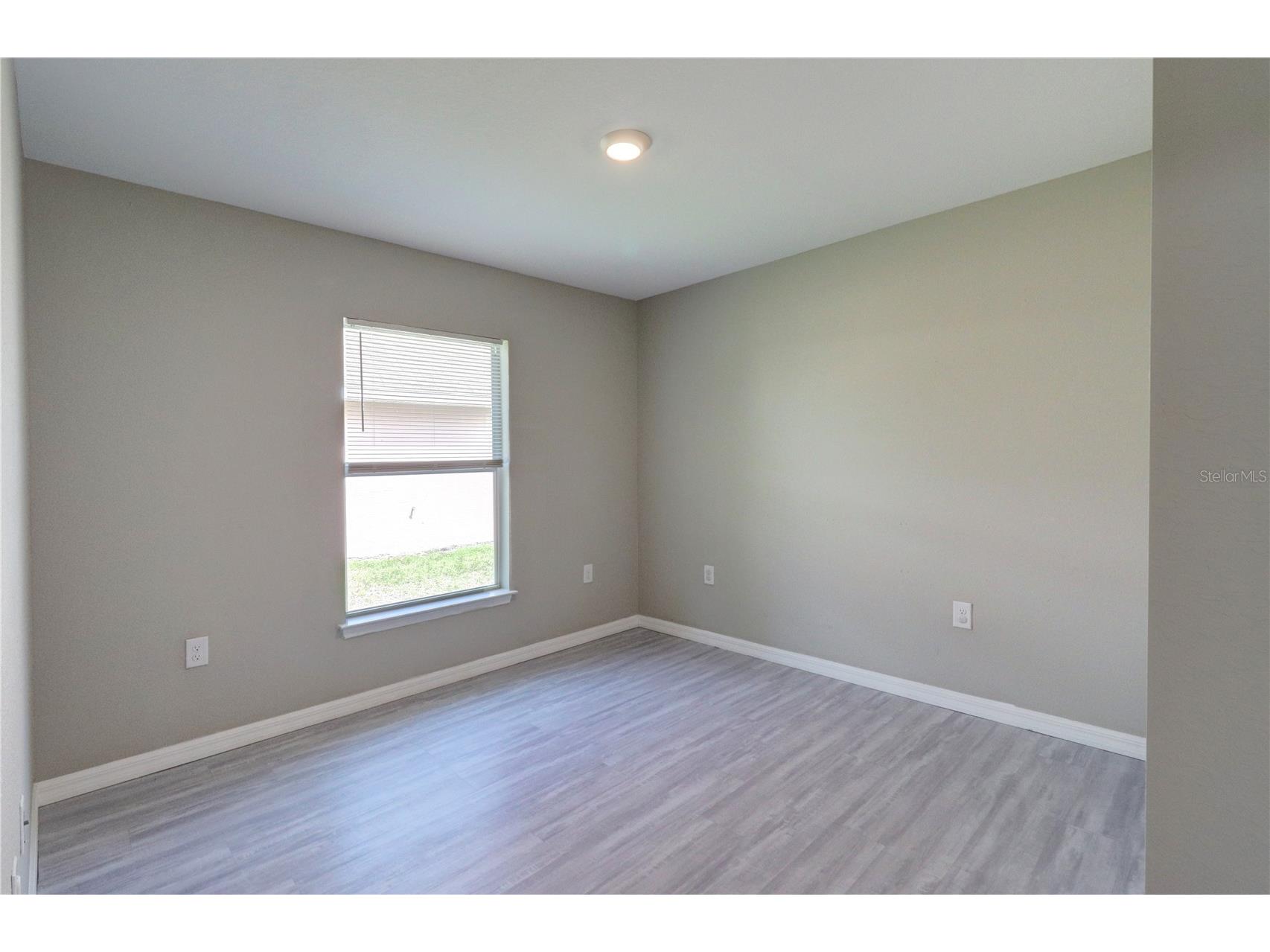 3718 Donahue Avenue North Port FL 34288 C7526036 image32